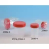 CONTENITORE URINA 120ML