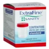 Contenitore Urine Extrafine Sanity 120ml