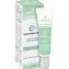 Contorno Occhi Bava Di Lumaca E Acido Ialuronico Thotale 30ml