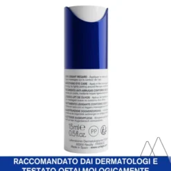 Contorno Occhi Levigante Age Lift Uriage 15ml