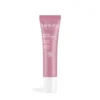 Contorno Occhi Liftante Argan Bio Active Melvita 15ml