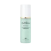 Contorno Occhi Rivitalizzante EuPhidra 30ml
