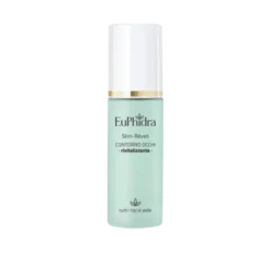 Contorno Occhi Rivitalizzante EuPhidra 30ml