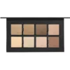 Contouring & Illuminante Olimpia Polvere MU LAC