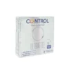Control UltraFeel 3 Pezzi