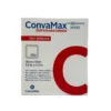 ConvaMax SuperAbsorber Non-Asdhesive 15x15 ConvaTec 10 Pezzi