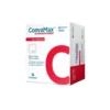 ConvaMax Superabsorber Non-Adhesive ConvaTec 10X10cm 10 Medicazioni