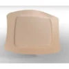 Convatec Aquacel AG Foam Medicazione In Schiuma Con Argento Adesivo 12,5x12,5cm