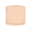 Convatec Aquacel Ag Foam Medicazione Adesiva Per Tallone 20x14cm 5 Pezzi