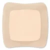 ConvaTec Aquacel Foam Cerotto 12,5x12,5cm 10 Pezzi