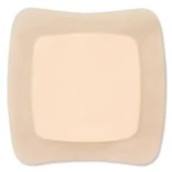 ConvaTec Aquacel Foam Cerotto 12,5x12,5cm 10 Pezzi