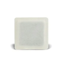Convatec Carboflex Medicazione 10x10cm 10 Pezzi