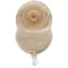 Convatec Esteem+ Flex Convex Sacca Urostomia 10/25mm 10 Sacche