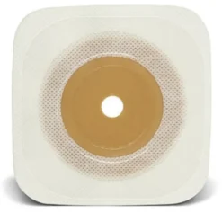 Convatec Esteem Synergy Placche In Stomahesive 5 Pezzi