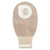 Convatec Esteem Synergy+ Sacca A Fondo Aperto Opaca Standard InvisiClose 13-48mm 10 Pezzi