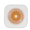 Convatec Natura+ Placca Flessibile Microporoso 57mm 5 Pezzi