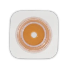 Convatec Natura+ Placca Flessibile Idrocolloidale 32mm 5 Pezzi