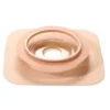 Convatec Natura + Placca Flessibile Micro 70mm 5 Pezzi