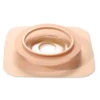 Convatec Natura+ Placca Soffietto 22-33mm 57mm 5 Pezzi
