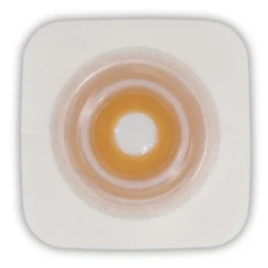 Convatec Natura+ Placca Stomahesive Stomia 57mm