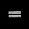 Conveen® Laccetti per Sacche da Gamba Coloplast® 2 Pezzi 5050