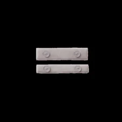 Conveen® Laccetti per Sacche da Gamba Coloplast® 2 Pezzi 5050