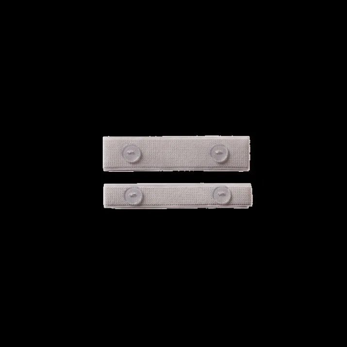 Conveen® Laccetti per Sacche da Gamba Coloplast® 2 Pezzi 5050
