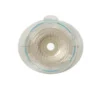 Convex Soft Con Aggancio Adesivo Flex SenSura® Mio 30 Pezzi