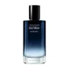Cool Water Reborn Uomo Edp Davidoff 50ml