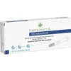 Cooper Estromineral Test Menopausa, Parafarmaco