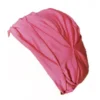 Copricapo Alopecia Lilli Spring