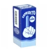 Copridito Gomma Effebi Misura 3