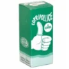 Copripollice In Gomma Effebi Misura 4