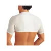 Coprispalle Anatomico 2 Dr.GIBAUD®