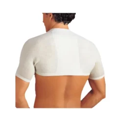 Coprispalle Anatomico 2 Dr.GIBAUD®