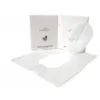 Copriwater Gammadis 10 Fogli