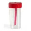 Copro Control Contenitore Feci Cura Farma 60ml
