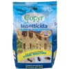 Copyr Pertrin Plus 1kg Disinfestante