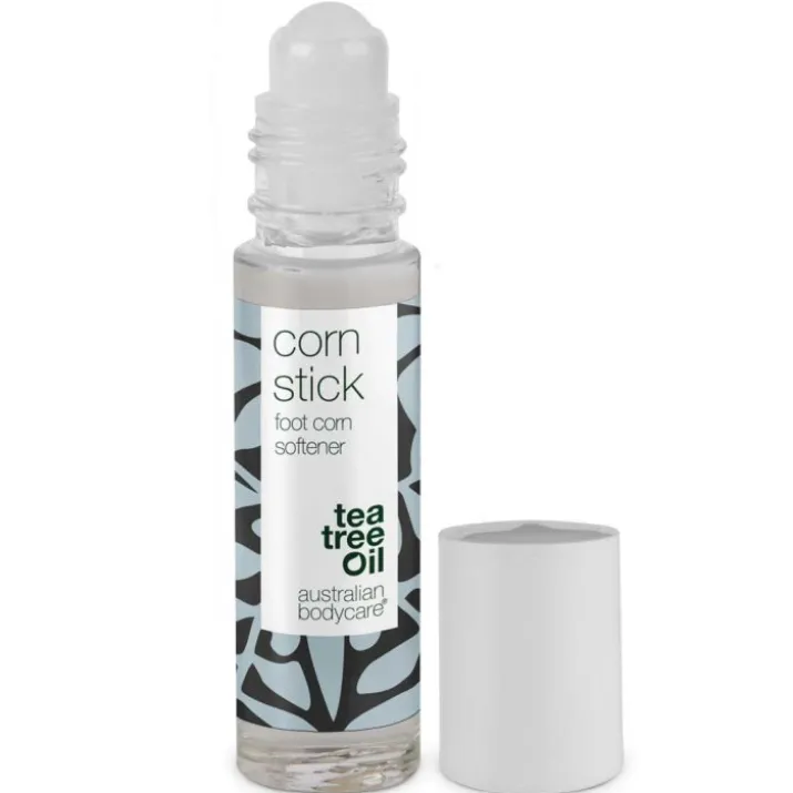 Corn Stick Tea Tree Oil Australian Bodycare® 9ml