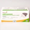 Coronavirus (2019-nCov) Antigentest Hotgen 1 Pezzo