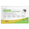 Coronavirus 2019 nCoV Antigentest Hotgen