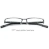 Corpootto City Grey 3,50diottr