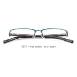 Corpootto City Mint 1,50diottr