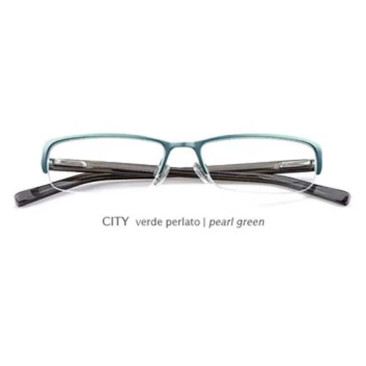 Corpootto City Mint 1,50diottr