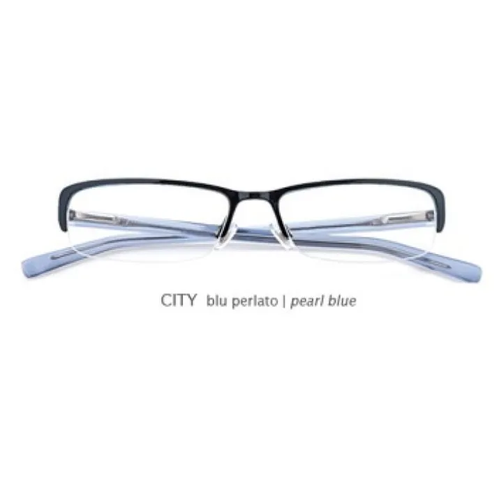 Corpootto City Navy 1,50diottr