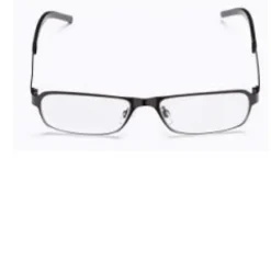 Corpootto Con-senso 2,00diottr