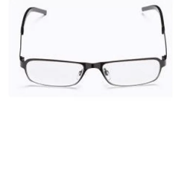 Corpootto Con-senso 2,00diottr