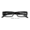Corpootto C8 Spring Black 1,50