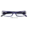 Corpootto C8 Spring Blue 2,00d