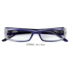 Corpootto C8 Spring Blue 2,00d
